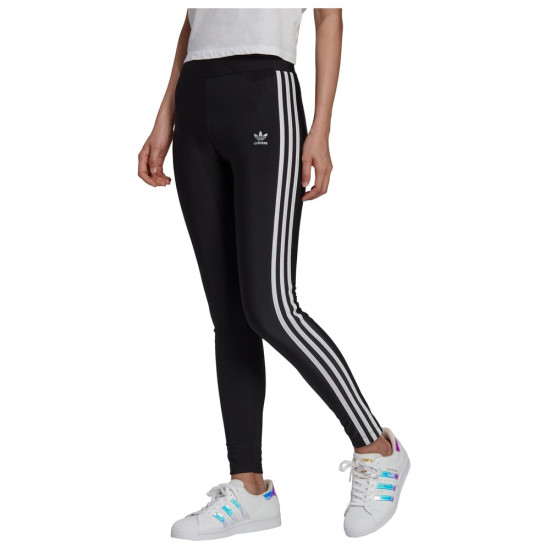 Adidas Γυναικείο κολάν Originals